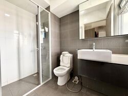 Blk 530B Pasir Ris One (Pasir Ris), HDB 4 Rooms #633011451